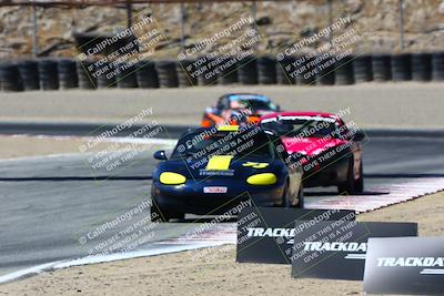 media/Sep-17-2022-Nasa (Sat) [[73899955a1]]/Group A/Qualifying (Turn 4)/